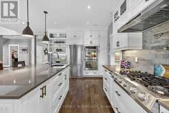 20572 YONGE STREET | East Gwillimbury Ontario | Slide Image Nineteen