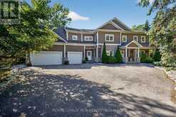 20572 YONGE STREET | East Gwillimbury Ontario | Slide Image One