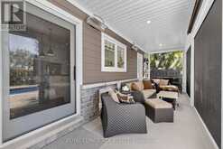 20572 YONGE STREET | East Gwillimbury Ontario | Slide Image Twenty-four