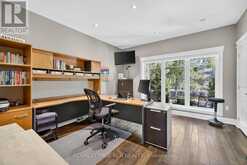 20572 YONGE STREET | East Gwillimbury Ontario | Slide Image Twenty-seven