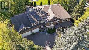 20572 YONGE STREET | East Gwillimbury Ontario | Slide Image Two