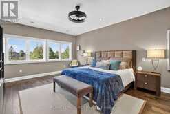 20572 YONGE STREET | East Gwillimbury Ontario | Slide Image Thirty