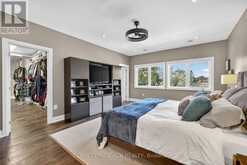 20572 YONGE STREET | East Gwillimbury Ontario | Slide Image Thirty-one