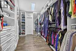 20572 YONGE STREET | East Gwillimbury Ontario | Slide Image Thirty-four