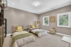 20572 YONGE STREET | East Gwillimbury Ontario | Slide Image Thirty-five