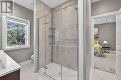 20572 YONGE STREET | East Gwillimbury Ontario | Slide Image Thirty-six