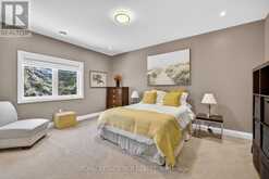 20572 YONGE STREET | East Gwillimbury Ontario | Slide Image Thirty-seven
