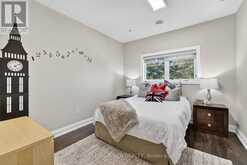 20572 YONGE STREET | East Gwillimbury Ontario | Slide Image Thirty-eight