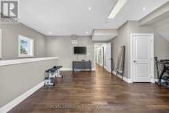 20572 YONGE STREET | East Gwillimbury Ontario | Slide Image Thirty-nine