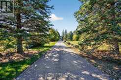 20572 YONGE STREET | East Gwillimbury Ontario | Slide Image Three