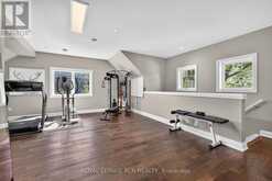 20572 YONGE STREET | East Gwillimbury Ontario | Slide Image Forty