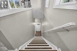 20572 YONGE STREET | East Gwillimbury Ontario | Slide Image Forty-one