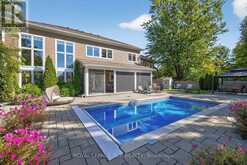 20572 YONGE STREET | East Gwillimbury Ontario | Slide Image Forty-two