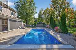 20572 YONGE STREET | East Gwillimbury Ontario | Slide Image Forty-three