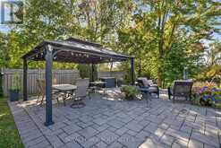 20572 YONGE STREET | East Gwillimbury Ontario | Slide Image Forty-four