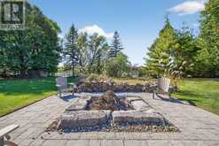 20572 YONGE STREET | East Gwillimbury Ontario | Slide Image Forty-five