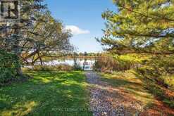 20572 YONGE STREET | East Gwillimbury Ontario | Slide Image Forty-six