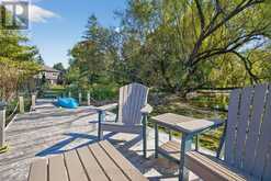 20572 YONGE STREET | East Gwillimbury Ontario | Slide Image Forty-seven
