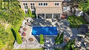 20572 YONGE STREET | East Gwillimbury Ontario | Slide Image Four