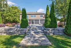 20572 YONGE STREET | East Gwillimbury Ontario | Slide Image Five