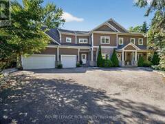 20572 YONGE STREET East Gwillimbury Ontario, L9N 0J7