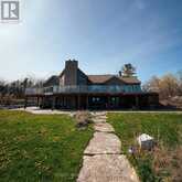 2720 FRONT ROAD | Vittoria Ontario | Slide Image One