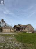2720 FRONT ROAD | Vittoria Ontario | Slide Image Fifty
