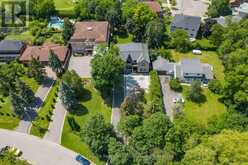 96 ELMCREST ROAD | Toronto Ontario | Slide Image One