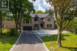 96 ELMCREST ROAD | Toronto Ontario | Slide Image Three