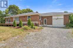 499 YORK STREET | Brock Ontario | Slide Image Eight