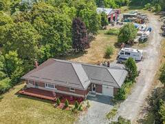 499 YORK STREET Brock Ontario, L0K 1A0