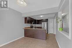 32 AFFLECK ROAD | Brampton Ontario | Slide Image Twelve