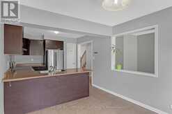 32 AFFLECK ROAD | Brampton Ontario | Slide Image Thirteen