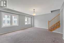 32 AFFLECK ROAD | Brampton Ontario | Slide Image Fourteen