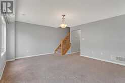 32 AFFLECK ROAD | Brampton Ontario | Slide Image Fifteen