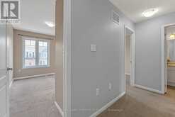 32 AFFLECK ROAD | Brampton Ontario | Slide Image Seventeen