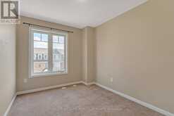 32 AFFLECK ROAD | Brampton Ontario | Slide Image Eighteen
