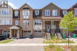 32 AFFLECK ROAD | Brampton Ontario | Slide Image One