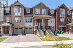 32 AFFLECK ROAD | Brampton Ontario | Slide Image Two