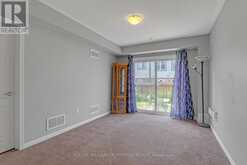32 AFFLECK ROAD | Brampton Ontario | Slide Image Thirty-one