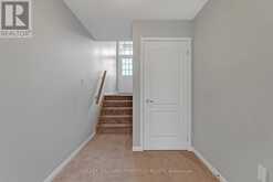 32 AFFLECK ROAD | Brampton Ontario | Slide Image Thirty-two