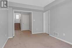 32 AFFLECK ROAD | Brampton Ontario | Slide Image Thirty-three