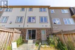 32 AFFLECK ROAD | Brampton Ontario | Slide Image Thirty-six