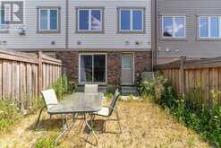 32 AFFLECK ROAD | Brampton Ontario | Slide Image Thirty-seven
