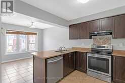 32 AFFLECK ROAD | Brampton Ontario | Slide Image Six