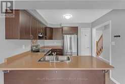 32 AFFLECK ROAD | Brampton Ontario | Slide Image Eight