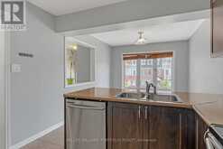 32 AFFLECK ROAD | Brampton Ontario | Slide Image Nine