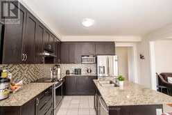 57 BRENT STEPHENS WAY | Brampton Ontario | Slide Image Thirteen
