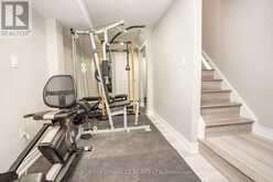 57 BRENT STEPHENS WAY | Brampton Ontario | Slide Image Thirty-nine