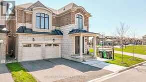 57 BRENT STEPHENS WAY | Brampton Ontario | Slide Image Three